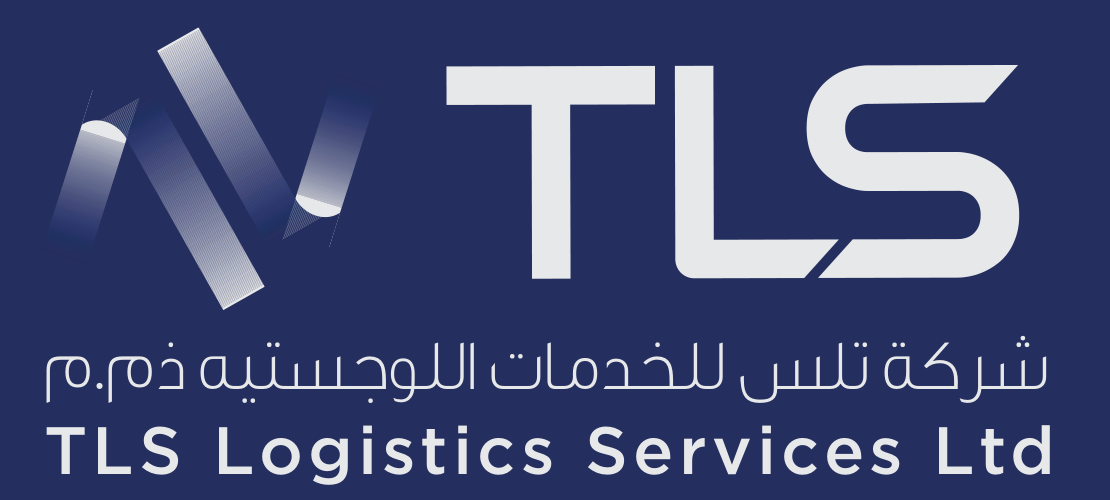 TLS